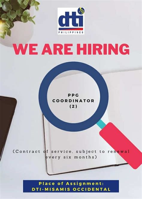 Full Time Jobs in Ozamiz City Misamis Occidental .